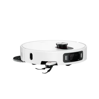جارو روباتیک شیائومی مدل Xiaomi Robot Vacuum 5 Pro