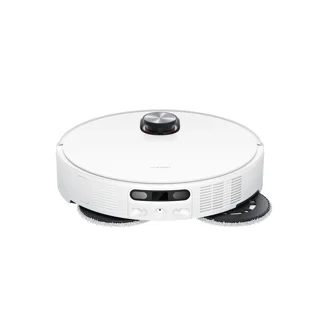 ایستگاه تخلیه و شست‌وشوی خودکار Xiaomi Robot Vacuum 5 Pro